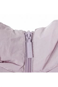 Adidas Hoodies & Sweatvesten TRACK TOP Pink 7 Adidas Hoodies & Sweatvesten TRACK TOP Pink -Adidas Verkoopwinkel b2e29f0e86ffe9178f1df9ea20dd3640