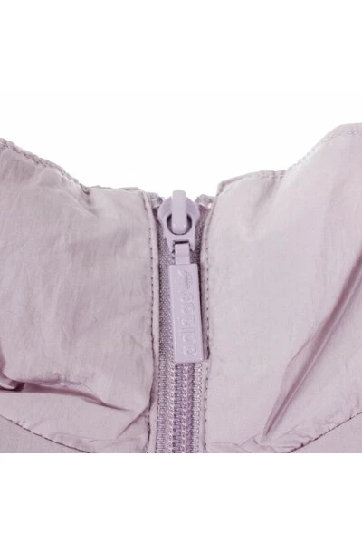 Adidas Hoodies & Sweatvesten TRACK TOP Pink 5 Adidas Hoodies & Sweatvesten TRACK TOP Pink - Afbeelding 3