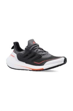 Adidas Sneakers Black -Adidas Verkoopwinkel b2f3fa6d2ba25bd14e2f266ea3d2549d