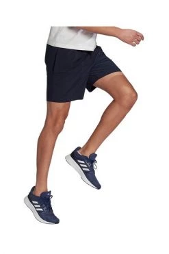 Adidas Tenniskleding Raquet Sportswear Black -Adidas Verkoopwinkel b2fa906a50f3adf035a250a03df32962