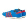 Adidas Sneakers Blue 2 Adidas Sneakers Blue -Adidas Verkoopwinkel b3031d6acb846aff846ab2b11e9d0125
