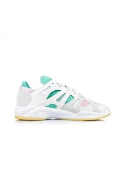 Adidas Sneakers Low Dimension LOW Shoe White 9 Adidas Sneakers Low Dimension LOW Shoe White -Adidas Verkoopwinkel b32f2386cc8e7b5b047f81b09fe1139a