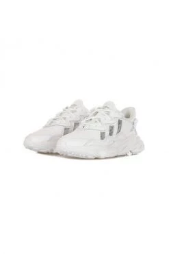 Adidas Sneakers White 10 Adidas Sneakers White -Adidas Verkoopwinkel b35cd38061d07660dcd4a1a1c83dffc8