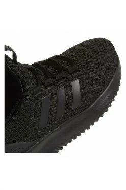 Adidas Sneakers BUTY CLOUDFOAM ULTIMATE Black -Adidas Verkoopwinkel b36dc1348bb5f92f31a533595cbd967c