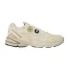 Adidas Astir Sneakers Beige