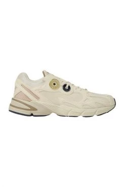 Adidas Astir Sneakers Beige