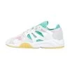 Adidas Sneakers Low Dimension LOW Shoe White -Adidas Verkoopwinkel b3726c299bb974866d6831bac435dddb