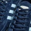 Adidas Handball Spezial Collegiate Sneakers Blue -Adidas Verkoopwinkel b37c997cd6fe0b498944dcbbf5dddc90