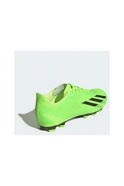 Adidas Sneakers Green 11 Adidas Sneakers Green -Adidas Verkoopwinkel b3833b26d068e3f2b7a5f5062a25d615