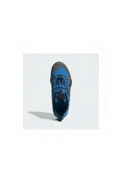Adidas Outdoorschoenen Trekking Boots Blue -Adidas Verkoopwinkel b385d86c968421ba55c626a5e46abeaa