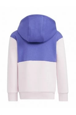 Adidas Trainingspakken Sport Sets Purple -Adidas Verkoopwinkel b38dc342ed01ebe99ef0fe7c64d826e2