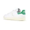 Adidas Sneakers Stan Smith 75 Years White 2 Adidas Sneakers Stan Smith 75 Years White -Adidas Verkoopwinkel b38f12f8aa32ae3b5f6433b7e95faf1e
