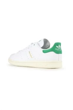 Adidas Sneakers Stan Smith 75 Years White