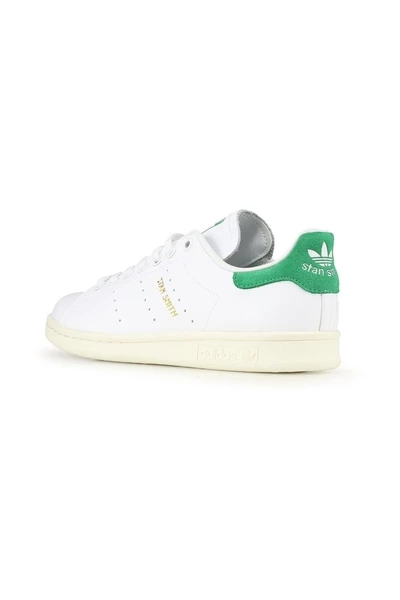 Adidas Sneakers Stan Smith 75 Years White 3 Adidas Sneakers Stan Smith 75 Years White
