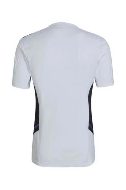 Adidas Sets Real Madrid Trainingsset Junior 2022-2023 White 9 Adidas Sets Real Madrid Trainingsset Junior 2022-2023 White -Adidas Verkoopwinkel b3a70de2127c5177891c04eeae633c30