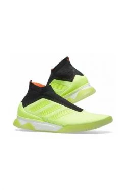 Adidas Sneakers Yellow -Adidas Verkoopwinkel b3b8072cdab21b76b9ab13b902110e90