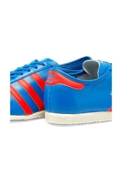 Adidas Sneakers Sportschoenen Blue 10 Adidas Sneakers Sportschoenen Blue -Adidas Verkoopwinkel b3c5d441bb07598591aa6fefbebe84a2