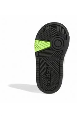 Adidas Sneakers White 10 Adidas Sneakers White -Adidas Verkoopwinkel b3d4f14023ae0410ba1792b0f392985f