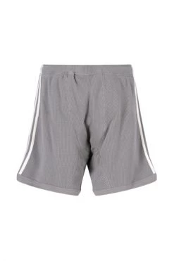 Adidas Korte Broeken Casual Shorts Gray -Adidas Verkoopwinkel b3d64f07bc96aa3df6e679534bd026b6