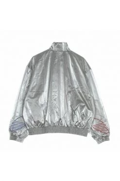 Adidas Zomerjassen Light Jacket Gray -Adidas Verkoopwinkel b3ecc556364cd4f61d603ac89d5f062a