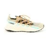 Adidas Terrex Voyager 21 Sneakers Beige -Adidas Verkoopwinkel b3ed63360e48f5b6fddb12501da20c63
