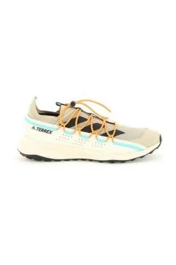 Adidas Terrex Voyager 21 Sneakers Beige