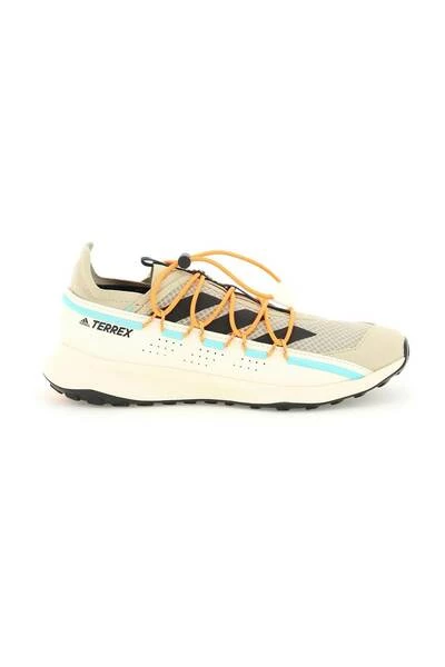 Adidas Terrex Voyager 21 Sneakers Beige 3 Adidas Terrex Voyager 21 Sneakers Beige