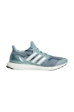 Adidas Sneakers Ultraboost 5.0 DNA G Blue 8 Adidas Sneakers Ultraboost 5.0 DNA G Blue -Adidas Verkoopwinkel b3f11c364f32fc66a1c90a35ac6ca37f