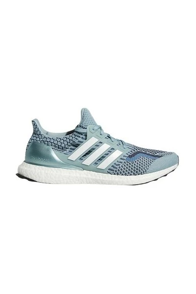 Adidas Sneakers Ultraboost 5.0 DNA G Blue 4 Adidas Sneakers Ultraboost 5.0 DNA G Blue - Afbeelding 2