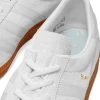 Adidas Sneakers White -Adidas Verkoopwinkel b3f964f661b12b3f68541e238f53f7b0