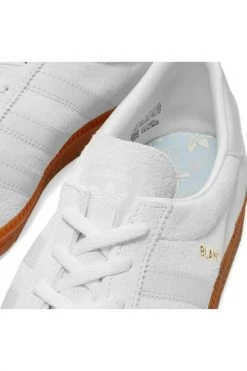 Adidas Sneakers White