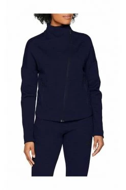 Adidas Hoodies & Sweatvesten Bluza DT9361 Blue 11 Adidas Hoodies & Sweatvesten Bluza DT9361 Blue -Adidas Verkoopwinkel b3fa9dab0984136d57a65fe8a325bbc2