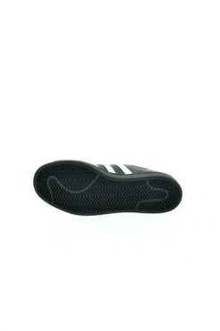 Adidas Sneakers Superstar Shoes Black -Adidas Verkoopwinkel b4126cbea33106b0856d167da1c162d4