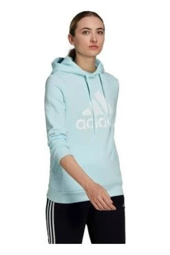 Adidas Hoodies & Sweatvesten Hoodies Blue