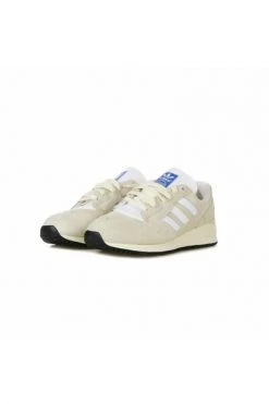 Adidas ZX 420 Sneakers Beige -Adidas Verkoopwinkel b43f1a779292ef5384e3b5968e839325