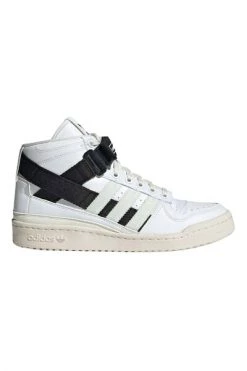 Adidas Sneakers Black