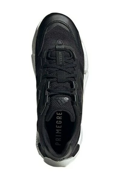 Adidas Sneakers Black 6 Adidas Sneakers Black - Afbeelding 4