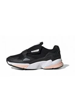 Adidas Sneakers Black