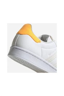 Adidas Sneakers Superstar Shoes White -Adidas Verkoopwinkel b4a9569b2bfd9193b87d73b80ffa7cfa