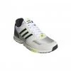 Adidas ZX 1000 C - Sneakers White