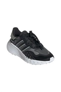 Adidas Sneakers Choigo Shoes Gray -Adidas Verkoopwinkel b4b2c185edf0e83a7de590bdf6cb7188