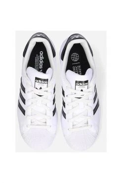 Adidas Sneakers White -Adidas Verkoopwinkel b4b43d547cb31493519d55b83aa2bcb5