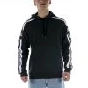 Adidas Hoodies & Sweatvesten Hoodie Black -Adidas Verkoopwinkel b4b9a1da0ab38362b9bd2e82ddf1f3df