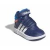 Adidas Sneakers Blue