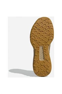 Adidas Sneakers Terrex Hyperblue Hiking Shoes Brown 9 Adidas Sneakers Terrex Hyperblue Hiking Shoes Brown -Adidas Verkoopwinkel b4c28a0e2d9f89cd89dce03ab926db09