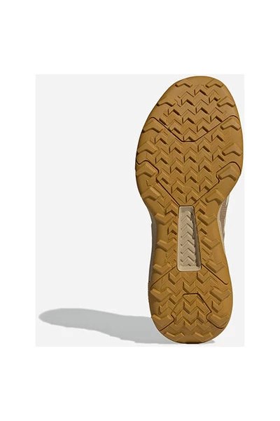 Adidas Sneakers Terrex Hyperblue Hiking Shoes Brown 5 Adidas Sneakers Terrex Hyperblue Hiking Shoes Brown - Afbeelding 3