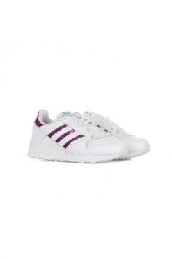 Adidas Sneakers Low Shoes White -Adidas Verkoopwinkel b4c71ce152d28a8b27f1e48c26a05559