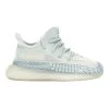 Adidas Sneakers White -Adidas Verkoopwinkel b4c8120b52ab234820cca94ec823a87f