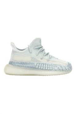 Adidas Sneakers White