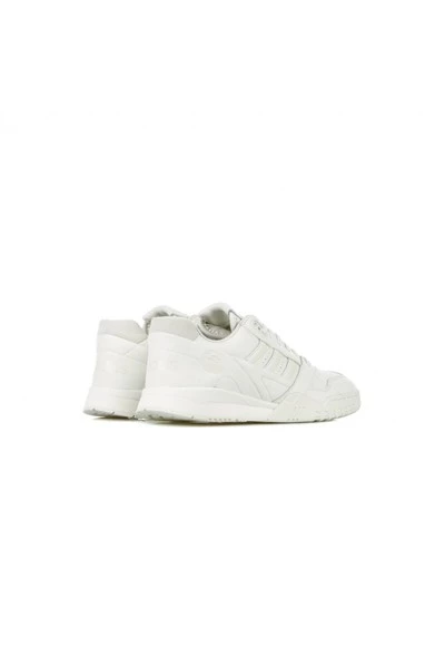 Adidas Sneakers Bassa Ar Trainer Shoe White 8 Adidas Sneakers Bassa Ar Trainer Shoe White - Afbeelding 6